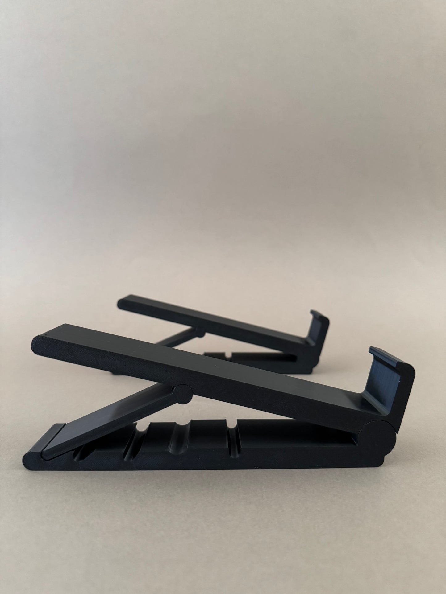 Adjustable Laptop Stand