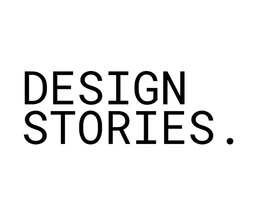 Do You Really Need It? A Designer's Take on Everyday Problems