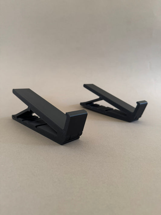 Adjustable Laptop Stand