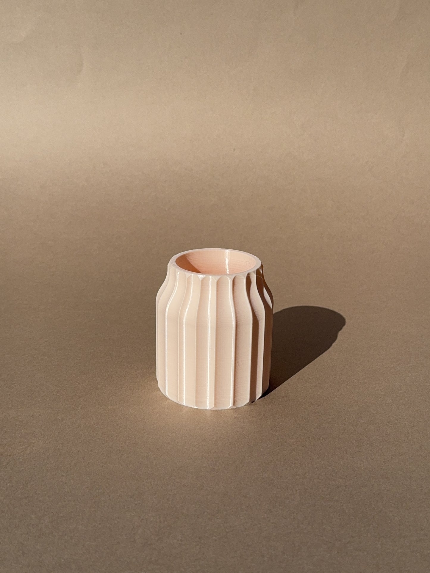 Multi-Purpose Vases