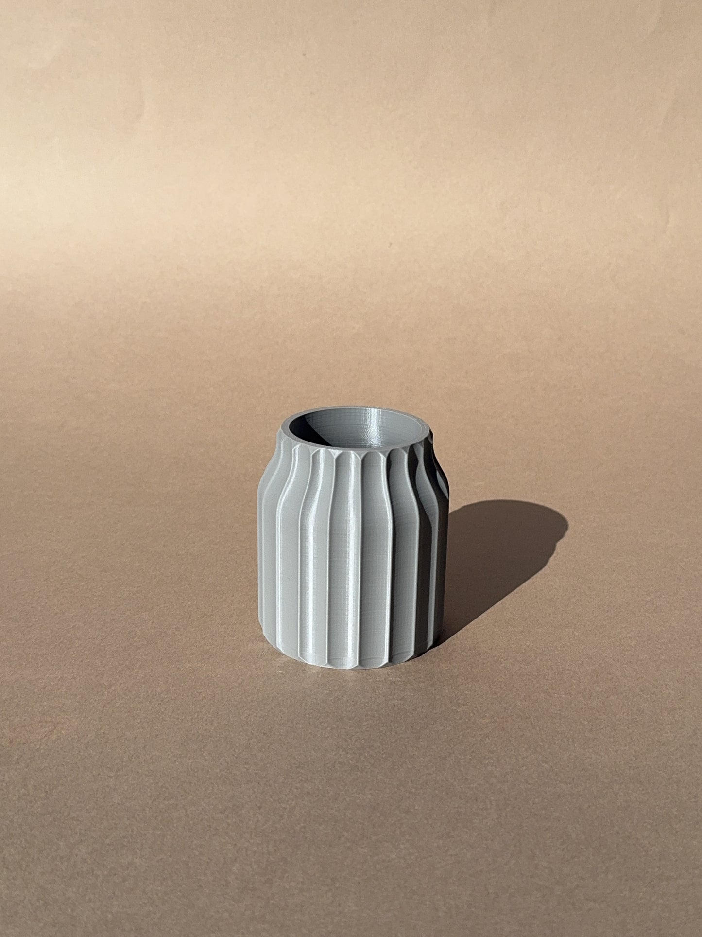 Multi-Purpose Vases