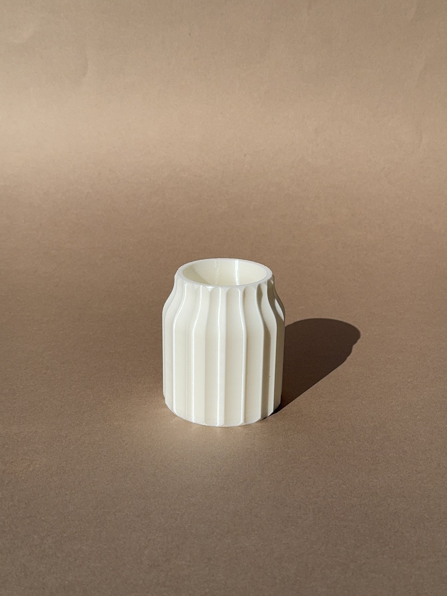 Multi-Purpose Vases