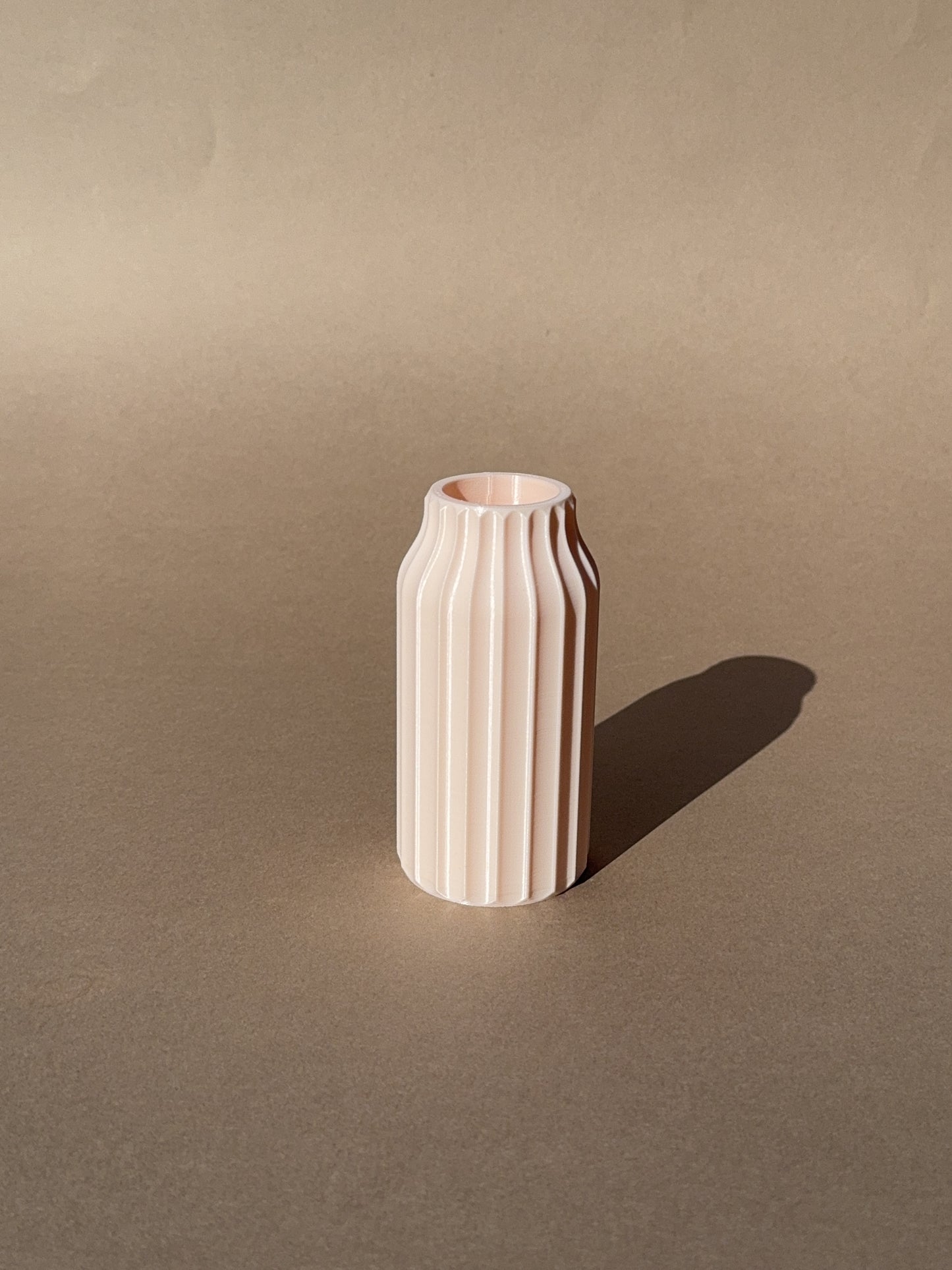Multi-Purpose Vases