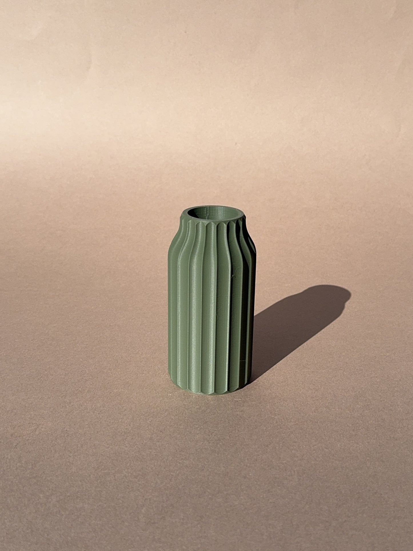 Multi-Purpose Vases