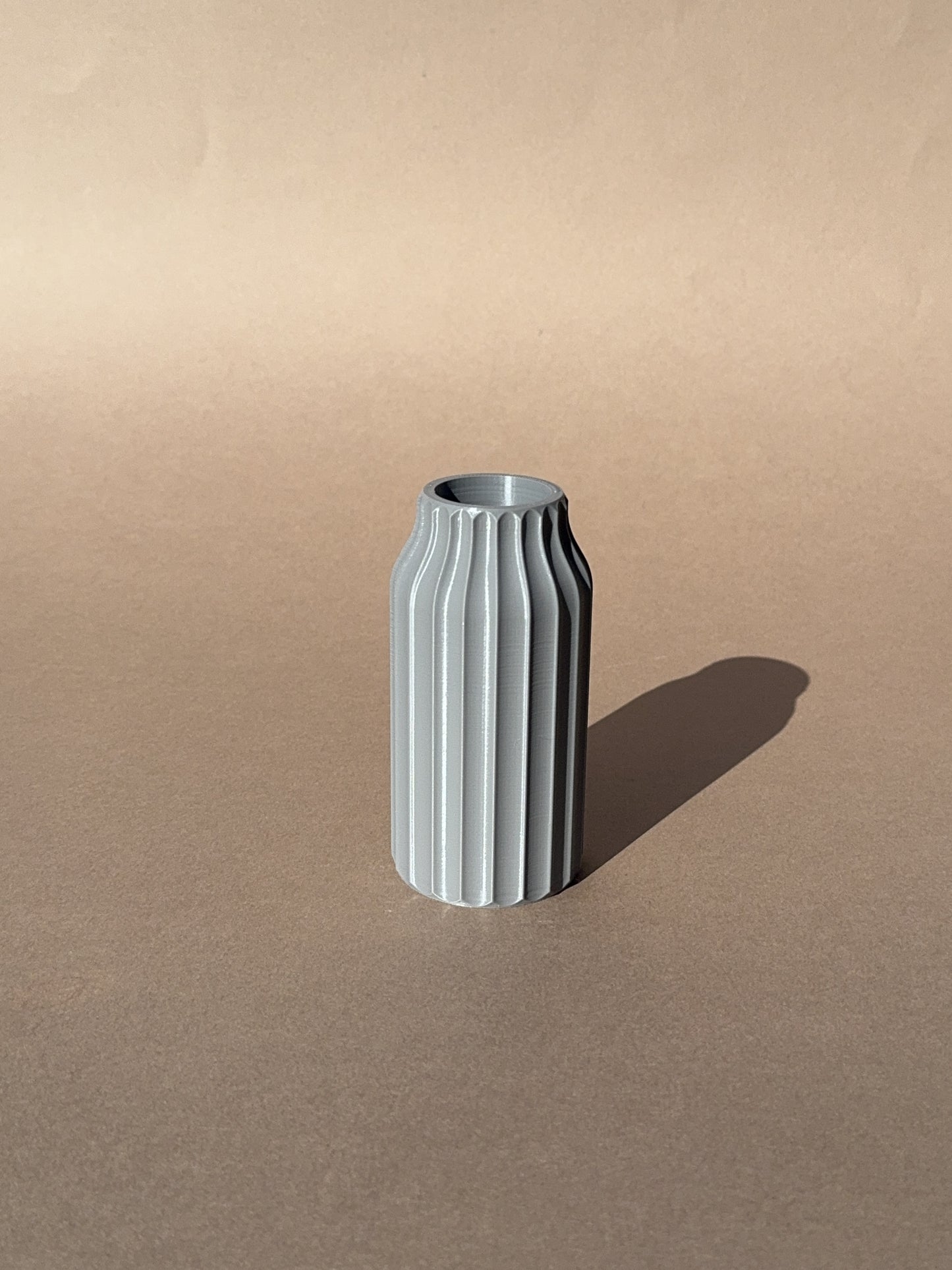 Multi-Purpose Vases