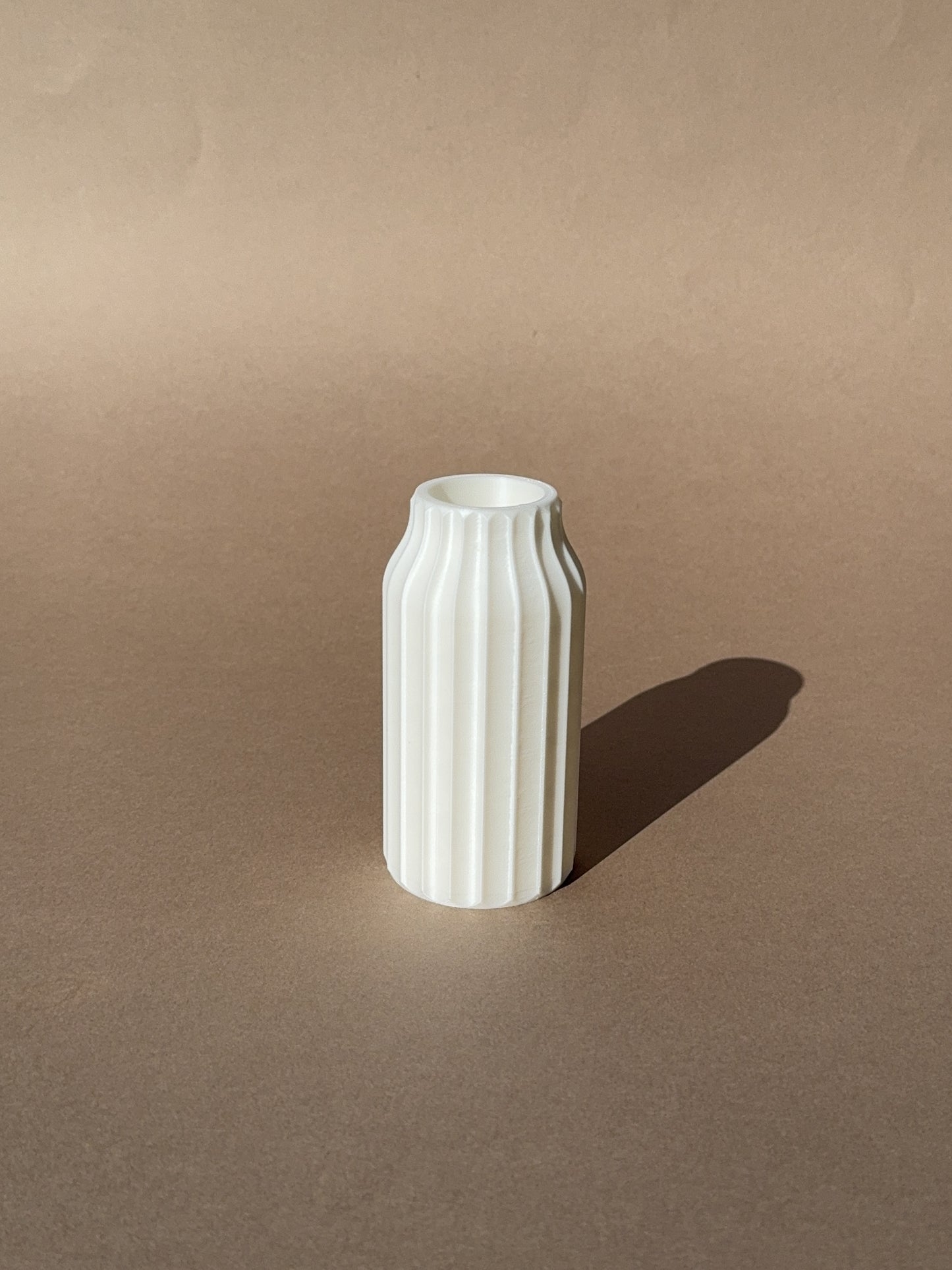 Multi-Purpose Vases