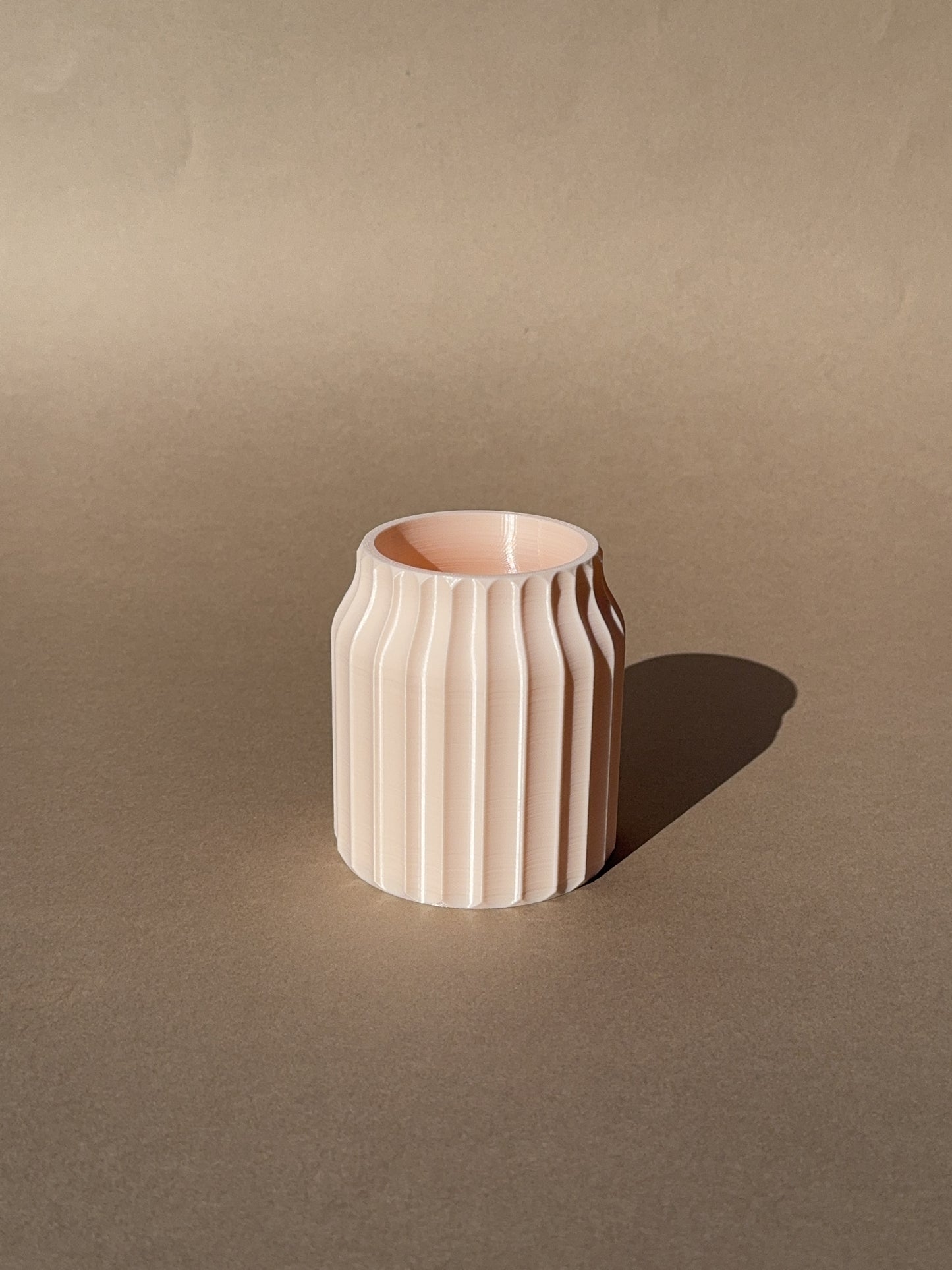 Multi-Purpose Vases