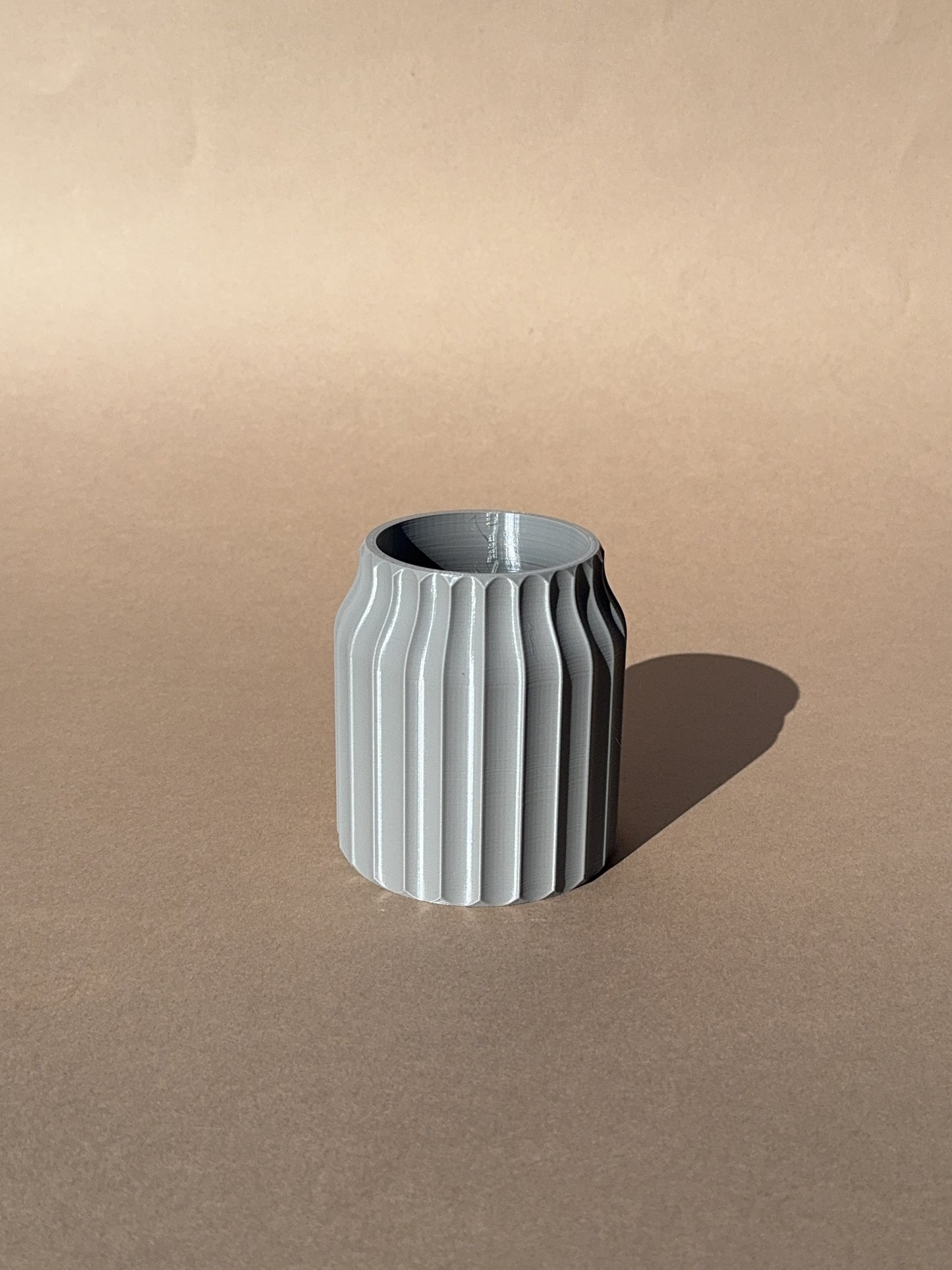 Multi-Purpose Vases