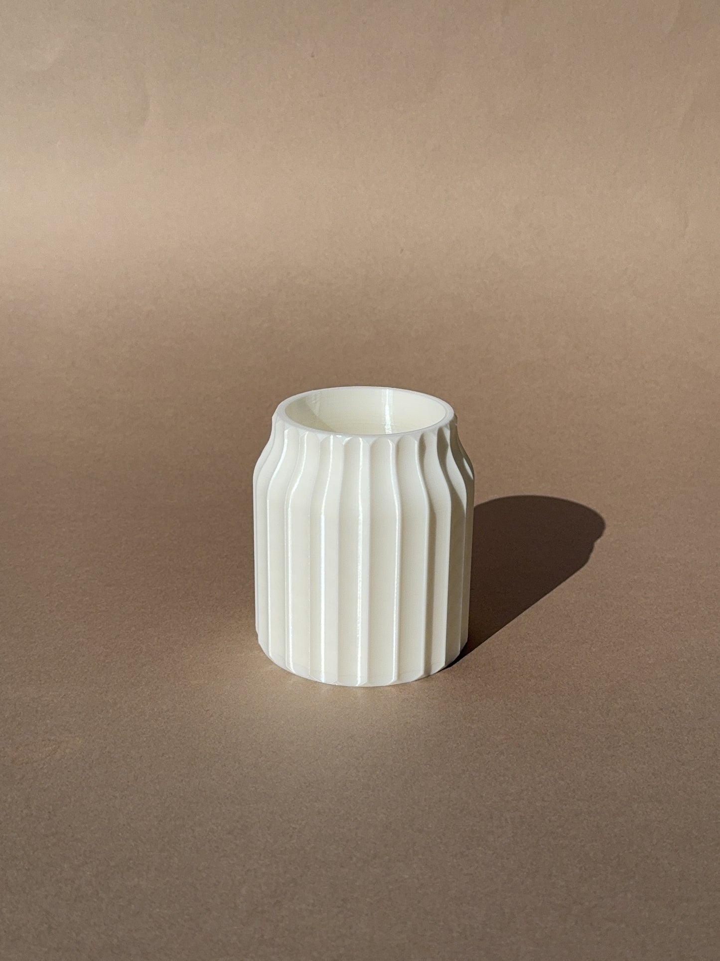 Multi-Purpose Vases