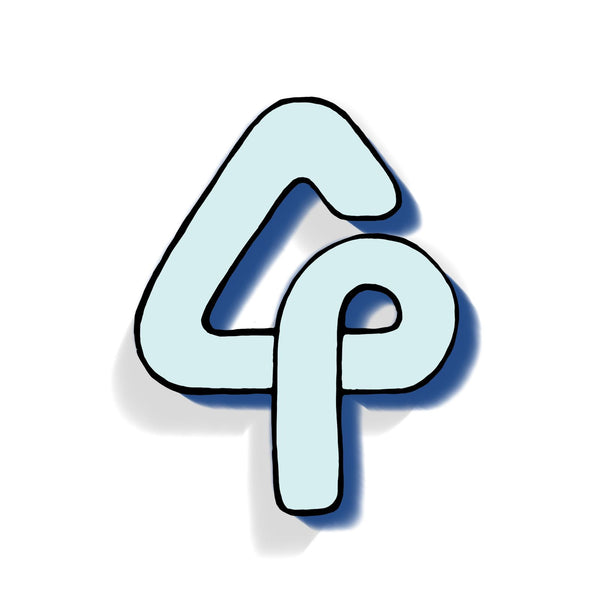 Four Peaks